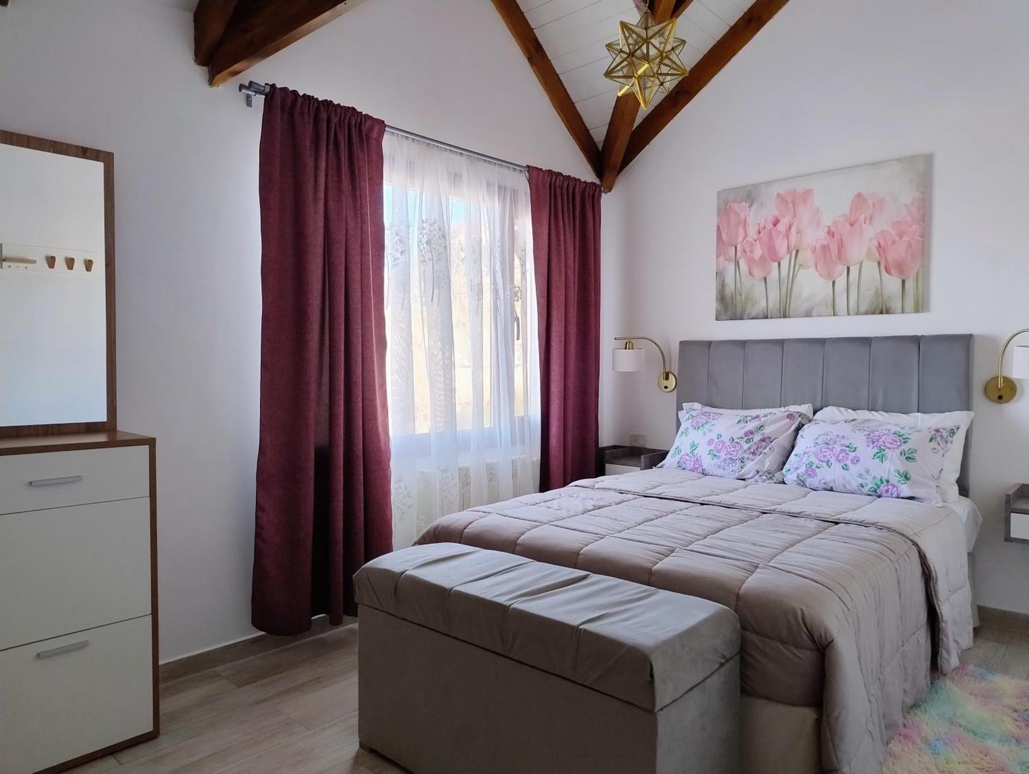 Apart Ruta 40 Apartment El Chalten Phòng bức ảnh