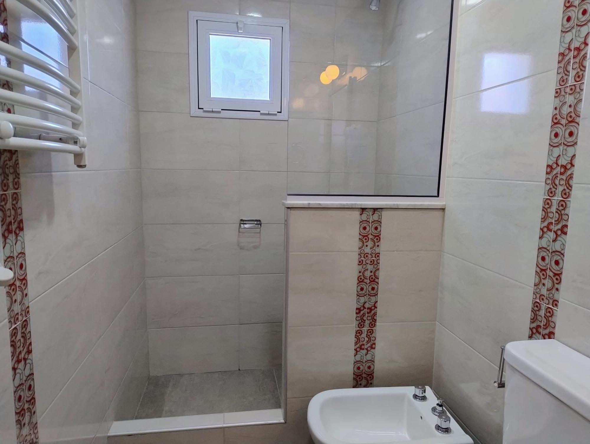 Apart Ruta 40 Apartment El Chalten Phòng bức ảnh